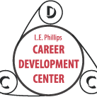 Fundraising Page: Josh Tumm